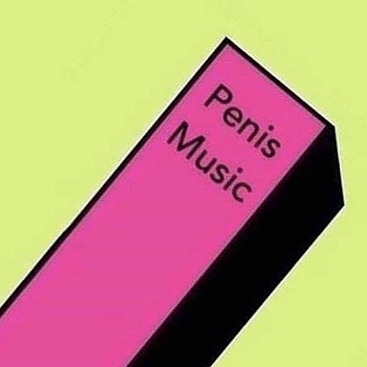 geraldo_rivera | Twitter, Instagram, Twitch | Linktree